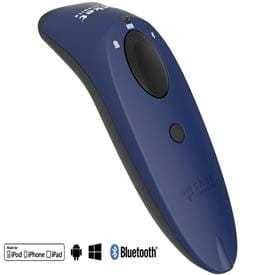 Socket Mobile CX3360-1682 SocketScan S700 1D Bluetooth баркод скенер