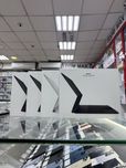 Magic keyboard 12.9 inch