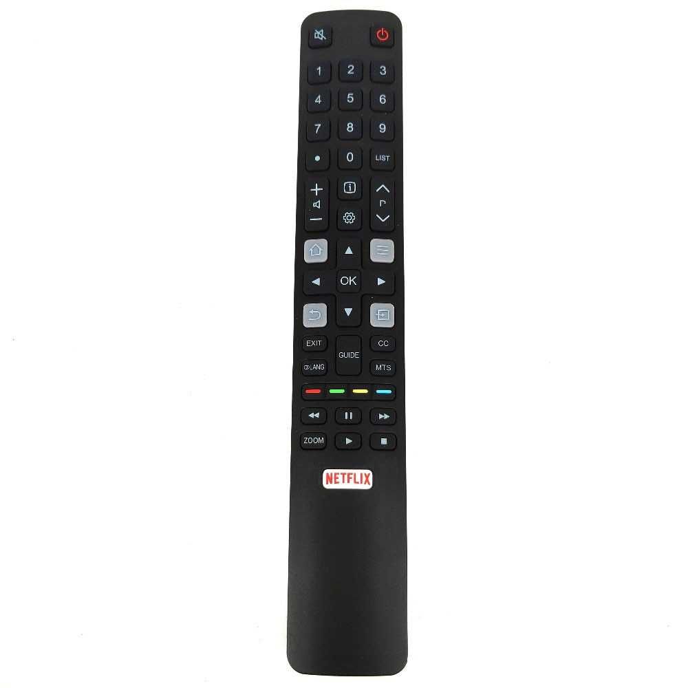 SmartTV TCL 40" В ИДЕАЛЕ! 102см Wi-Fi YouTube RuTube Цифровое и пр