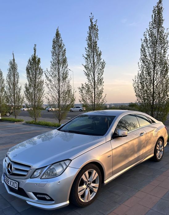 Mercedes 3.0Dizel starea perfectă