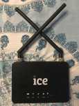 URGENT,router WiFi 4G/LTE cu 3 porturi Lan,compatibil RDS