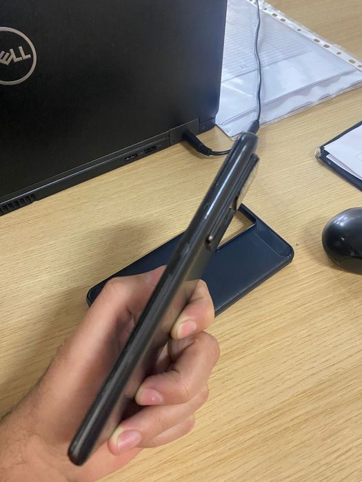 Telefon Xiaomi 12 T Pro