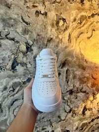 Adidasi Nike AirForce 1 Best Quality (Livrare cu Verificare)