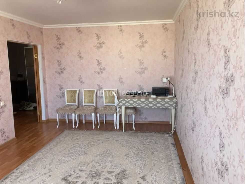 Продам 2-х комнатную квартиру