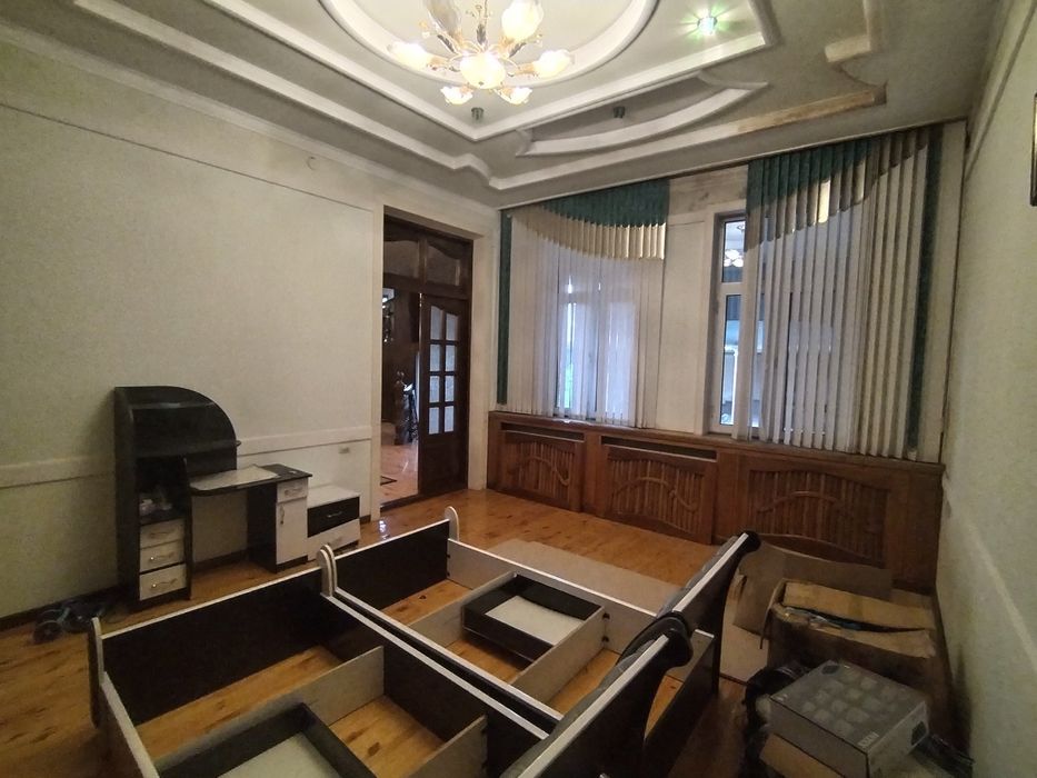 Шайхонтоур 8 сотих