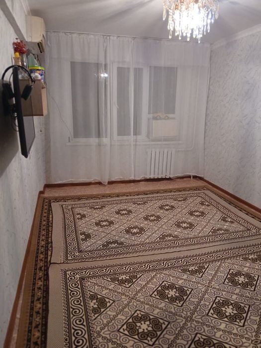 продается квартира город Атырау
