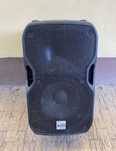Alto Truesonic  TS 112