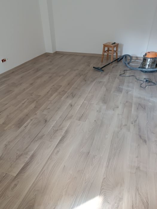 Amenajari interioare