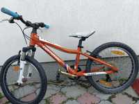 Bicicleta Corratec X Vert Kids 20