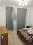 Inchiriez apartament nou in Craiova