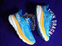 Hoka  marimea 43,5
