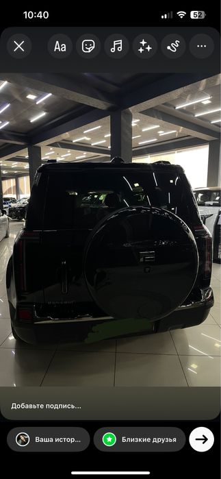 Rox Stone 01  gibrid