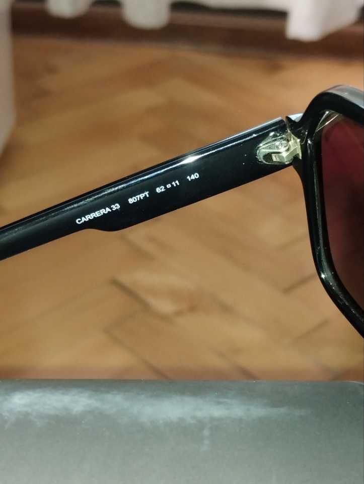Слънчеви очила Carrera