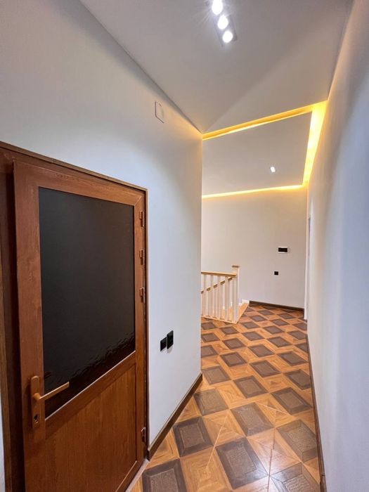 Дом Сергели Голден Хаус 5 комнат 162000&