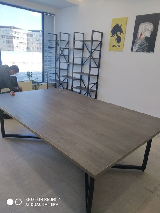 Строим все под ключ  грамотно.