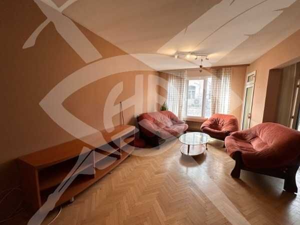Продава се Мезонет в Пловдив, Център - 140 кв.м за 1750 €/кв.м - Снимка #2