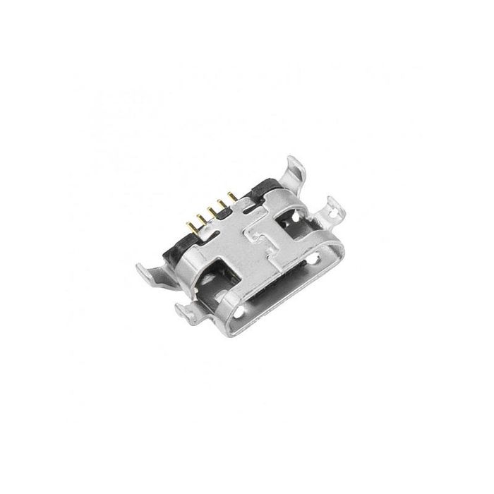 Conector Incarcare Nokia 130 (2017)
