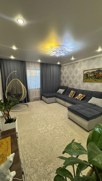 Продам Дом, 5ти ком. р-н Зеленстрой