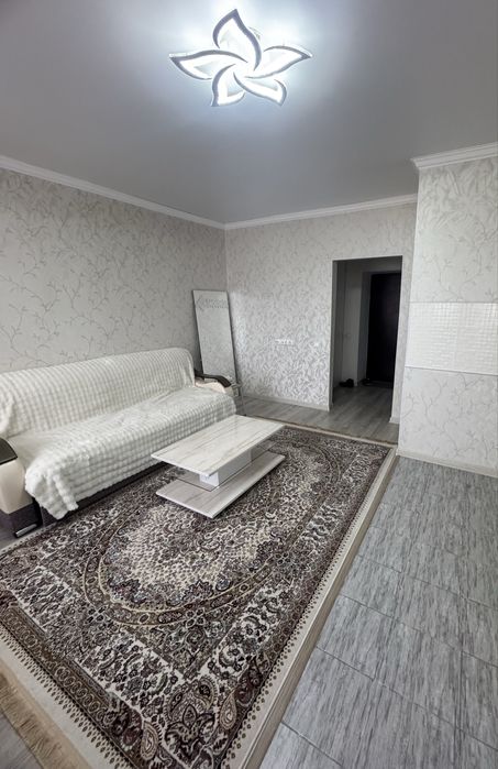 Продам квартиру в Косшы