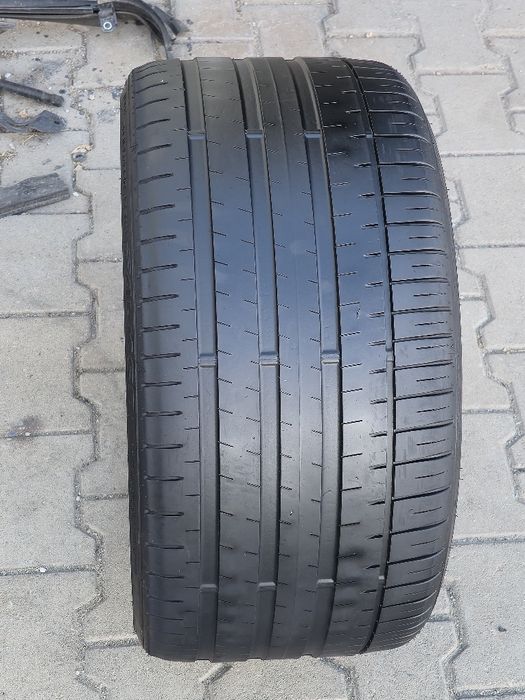 285 25 20 Falken еденичка