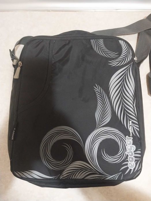 Продается сумка для ноутбука