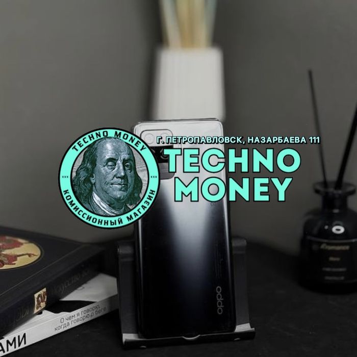 Oppo Reno 5 Lite  (128Gb) | Рассрочка 0•0•12 | Гарантия | Trade in