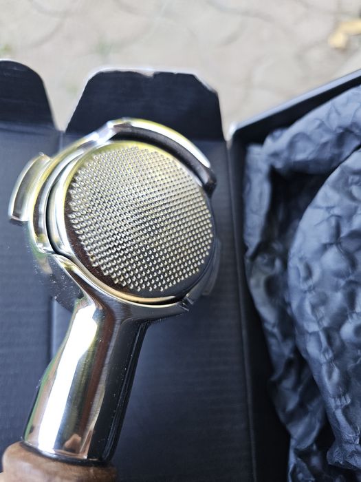 Portafiltru normcore 58mm