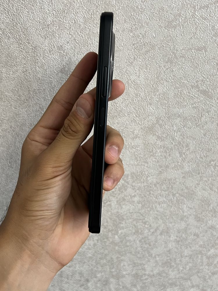 Redmi A3 128gb идеал!