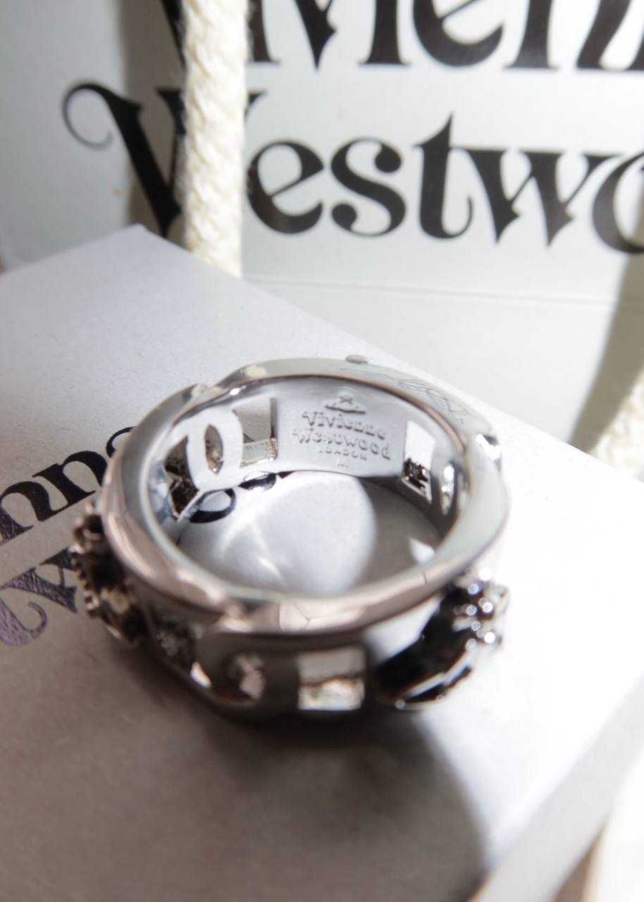 Vivienne Westwood пръстен