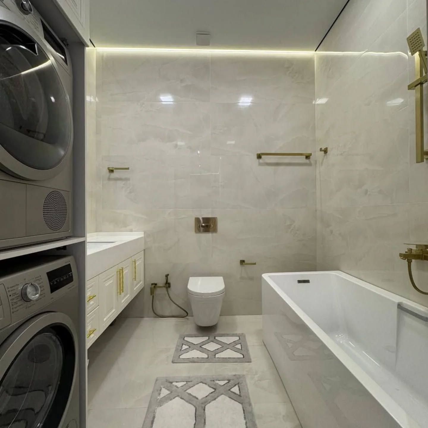 Daily Apartment Yunusobod