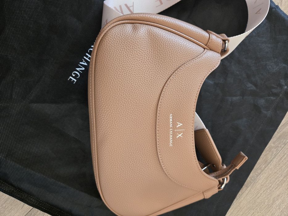 Чанти оригинални