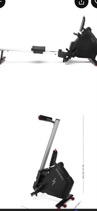 Vand aparat de vaslit auto alimentat