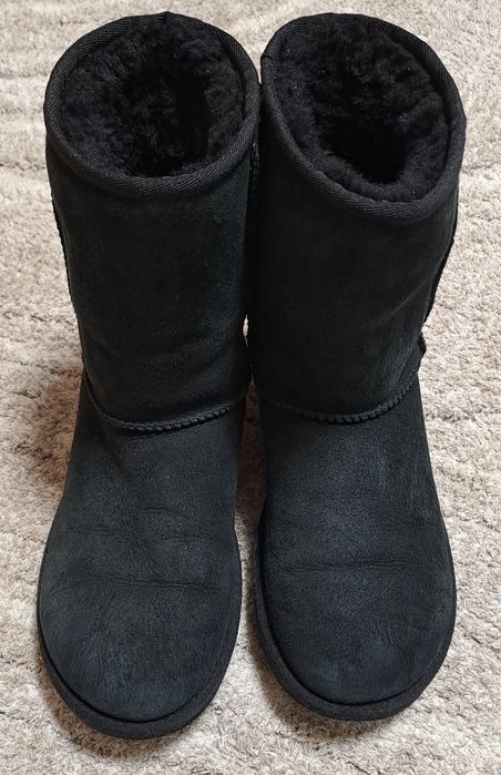 UGG mărime 39 stare foarte bună