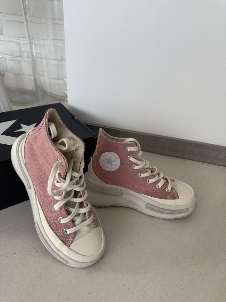CONVERSE Run Star Legacy