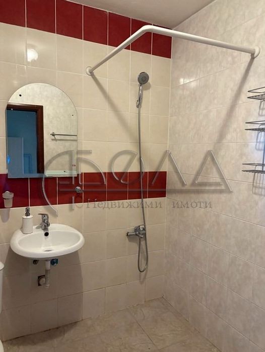 Продава се Двустаен апартамент в София, Младост 1 - 69 кв.м за 2356 €/кв.м - Снимка #4