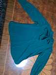 Kofta shim razmer 48 50 52