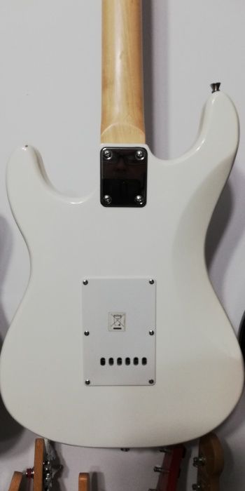 Vand chitara electrica Stol MG 1023