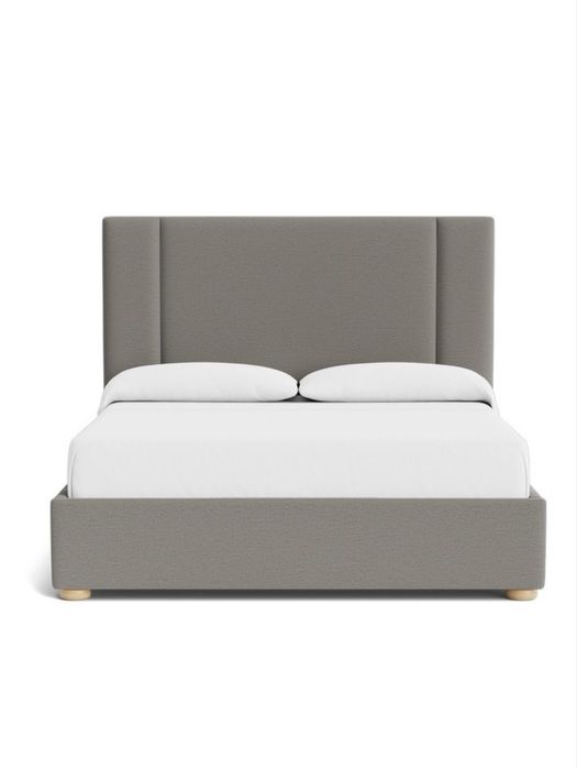 Продам кровать 160x200