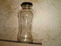 стъклени шишета-0.250ml