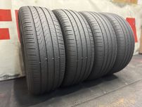 235 60 18, Летни гуми, Pirelli ScorpionVerde, 4 броя