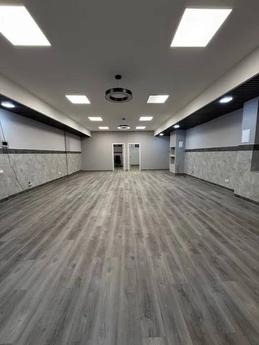 Продаётся помещение в Ул Паркентская