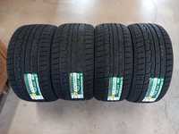 315/35R20-2бр. & 275/40R20-2бр. ROADCRUZA, WINTER, SUV, XL