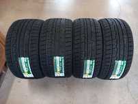315/35R20-2бр.& 275/40R20-2бр.COMFORSER-ROADCRUZA,WINTER,SUV, XL