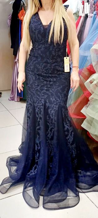 Официални,стилни рокли