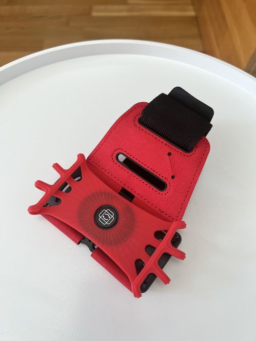 Husa banderola telefon 6inch