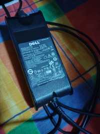 Încărcător original Dell 90 W