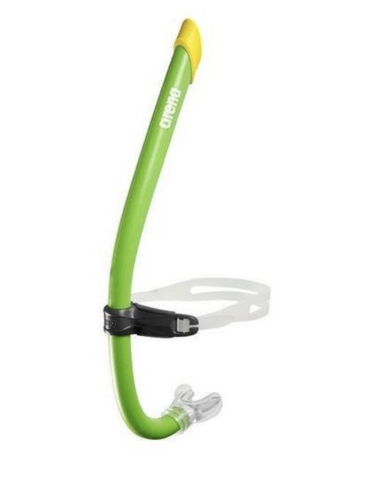 Продам Трубка для бассейна