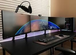 Монитор 21", hdmi