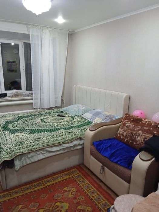 Продам  комната.