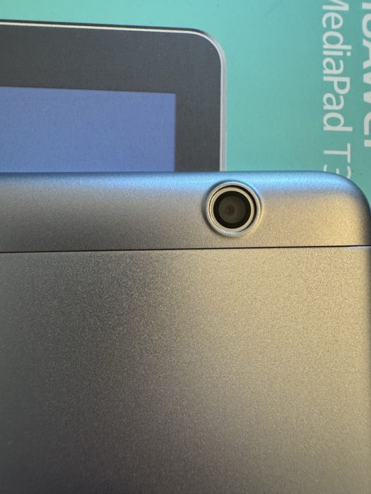Tableta Huawei MediaPad T3 10